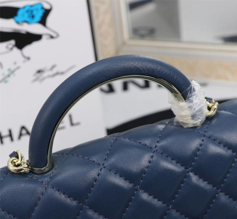 Ch**el woc bags 4049b-0388