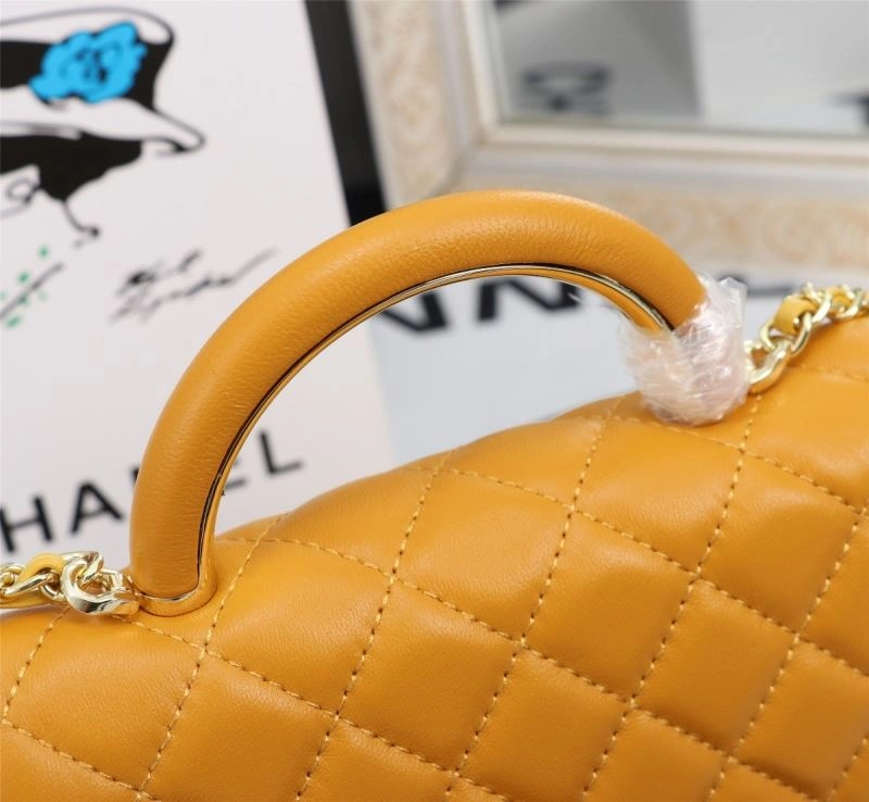 Ch**el woc bags 4049b-0389