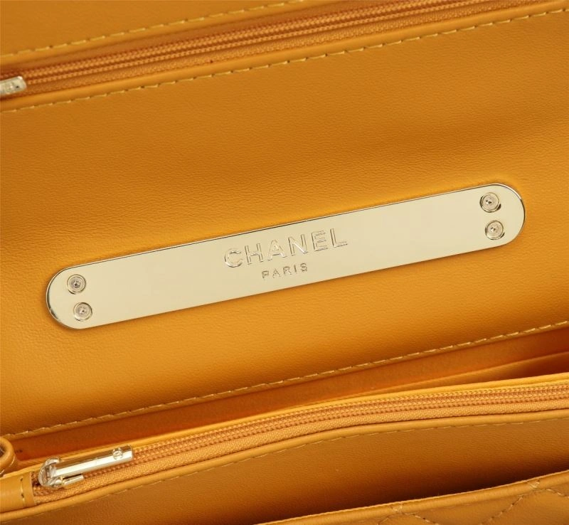 Ch**el woc bags 4049b-0389