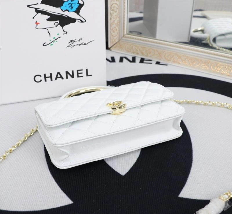 Ch**el woc bags 4049b-0390