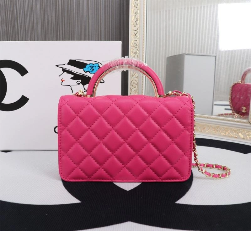 Ch**el woc bags 4049b-0391