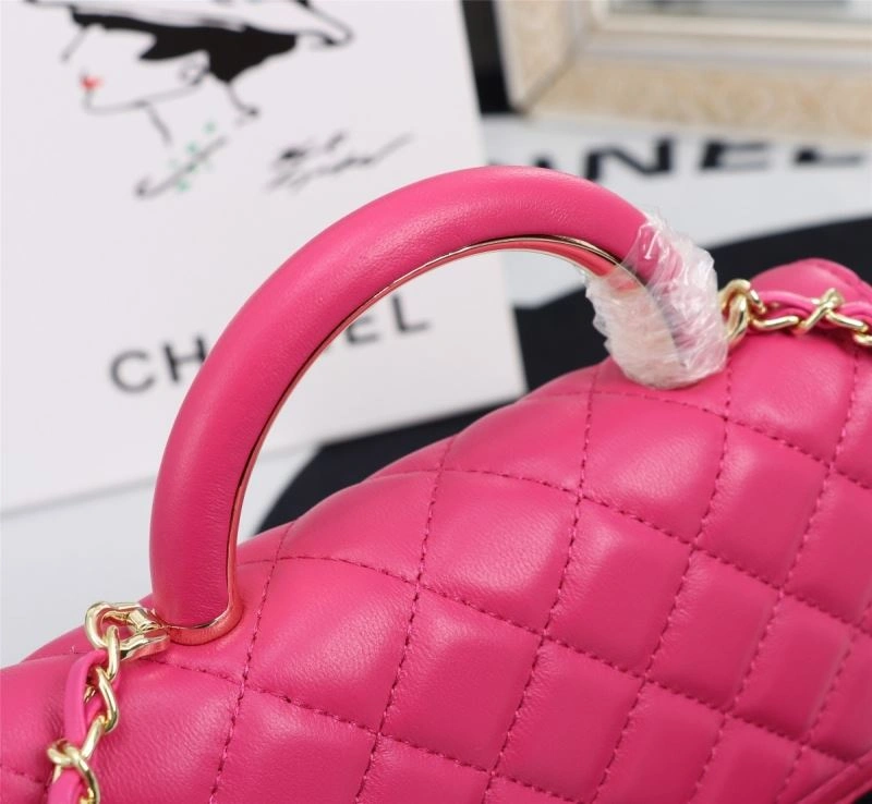 Ch**el woc bags 4049b-0391