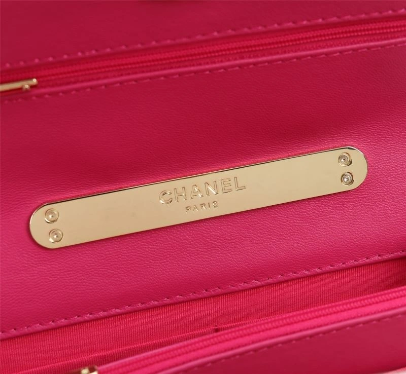 Ch**el woc bags 4049b-0391