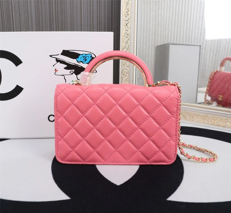 Ch**el woc bags 4049b-0392