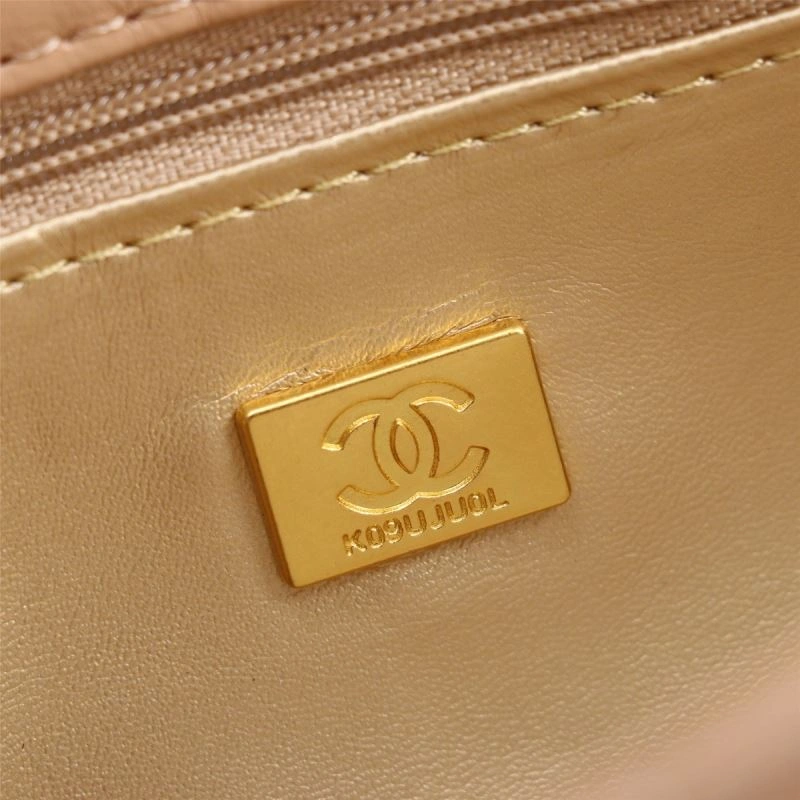 Ch**el satchel bags 4049b-0396