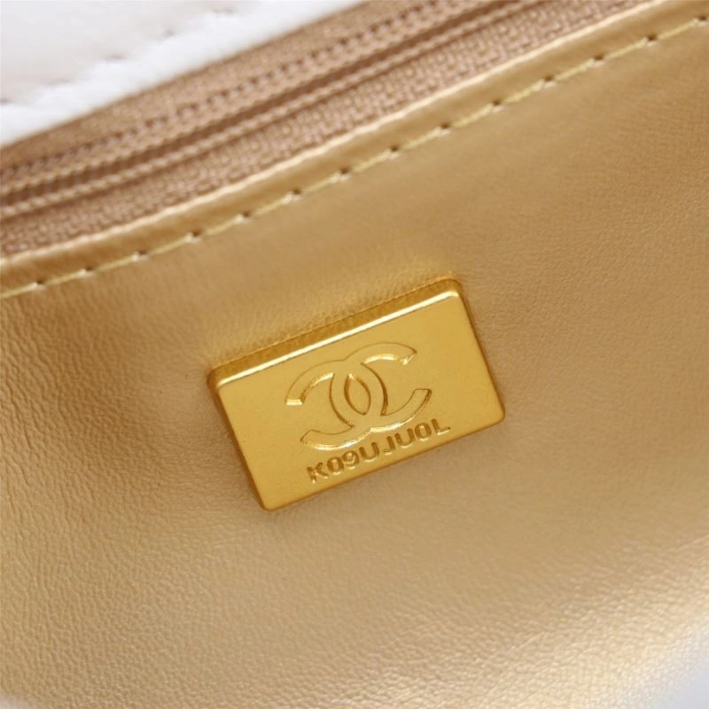 Ch**el satchel bags 4049b-0397
