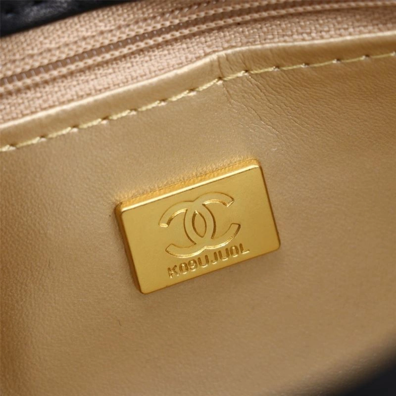 Ch**el satchel bags 4049b-0400