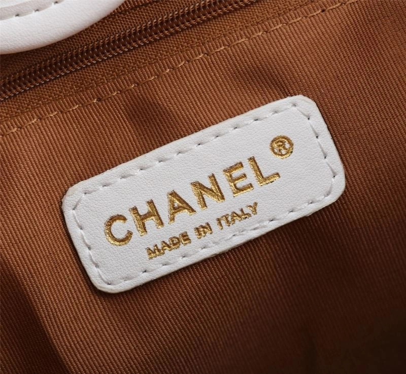 Ch**el shopping bags 4049b-0402