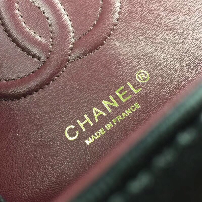 Ch**el cf series bags 4049b-0440