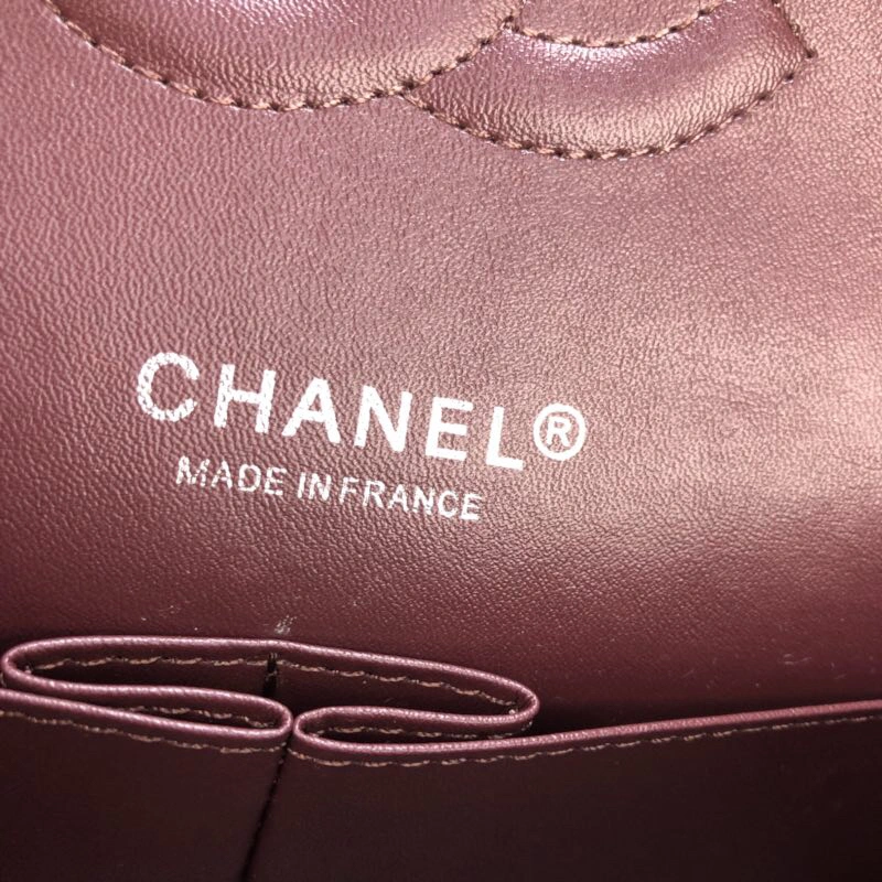 Ch**el cf series bags 4049b-0441