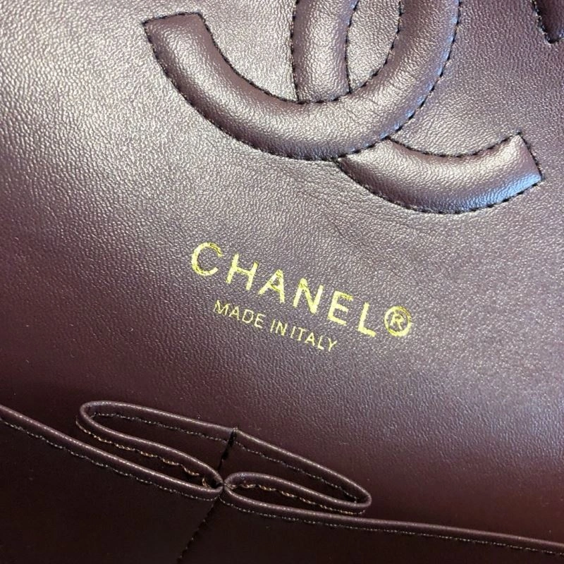 Ch**el cf series bags 4049b-0443