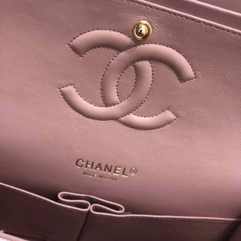 Ch**el cf series bags 4049b-0445