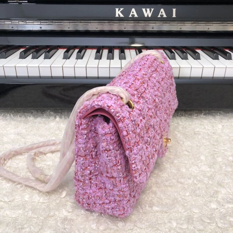 Ch**el cf series bags 4049b-0448