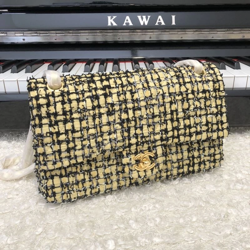 Ch**el satchel bags 4049b-0449