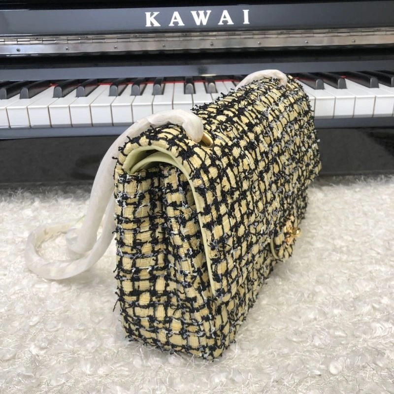 Ch**el satchel bags 4049b-0449