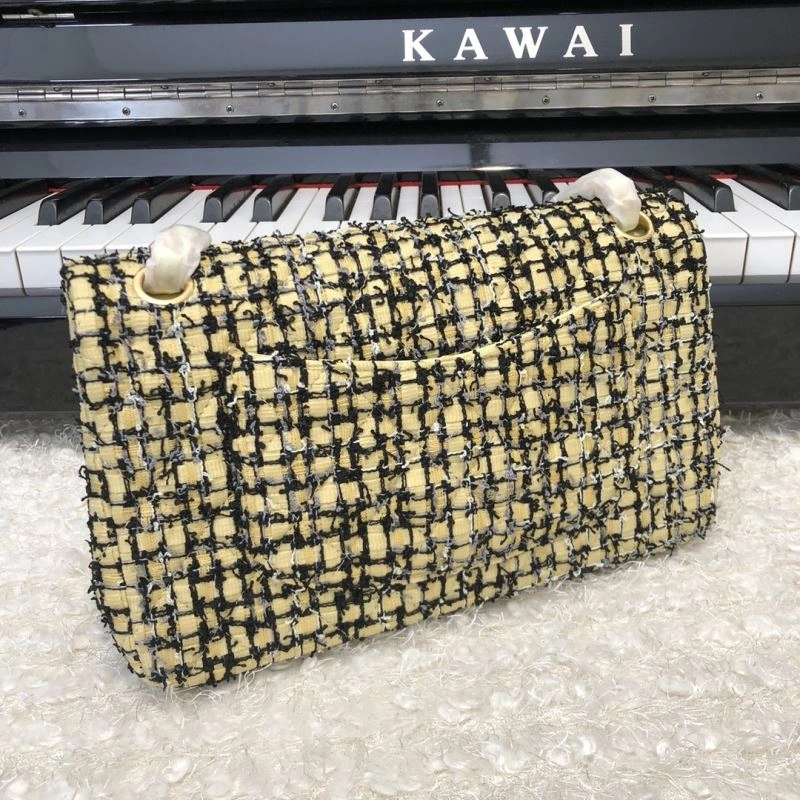 Ch**el satchel bags 4049b-0449