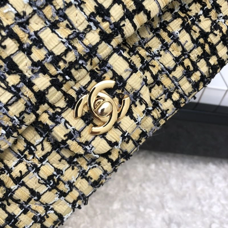 Ch**el satchel bags 4049b-0449