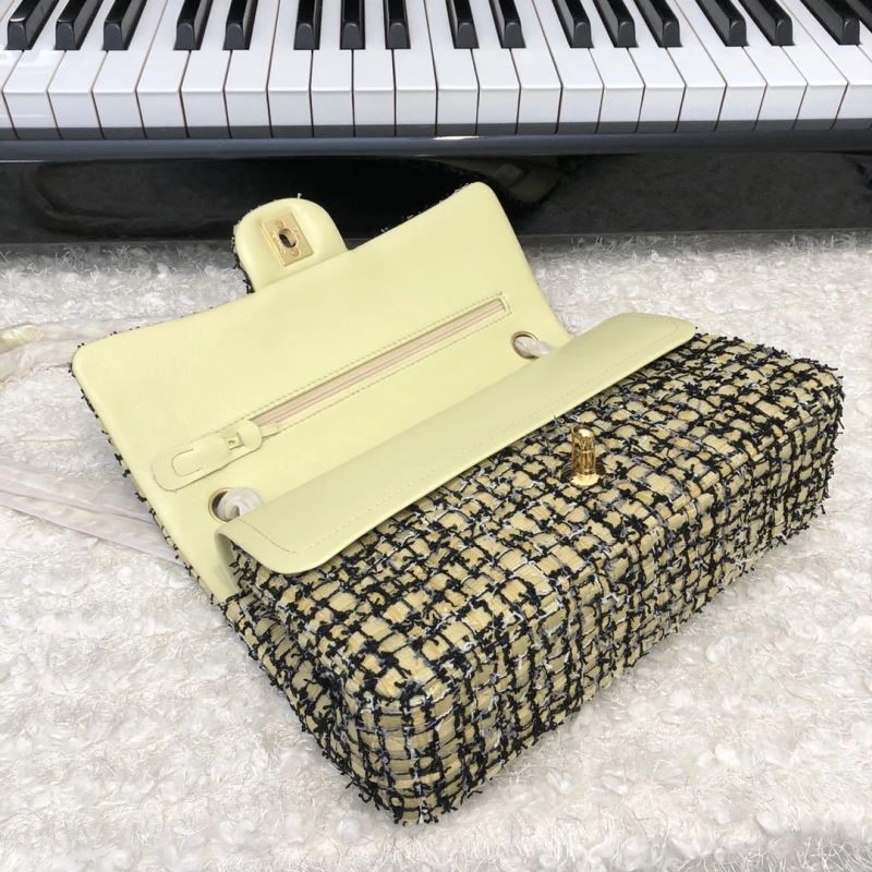 Ch**el satchel bags 4049b-0449