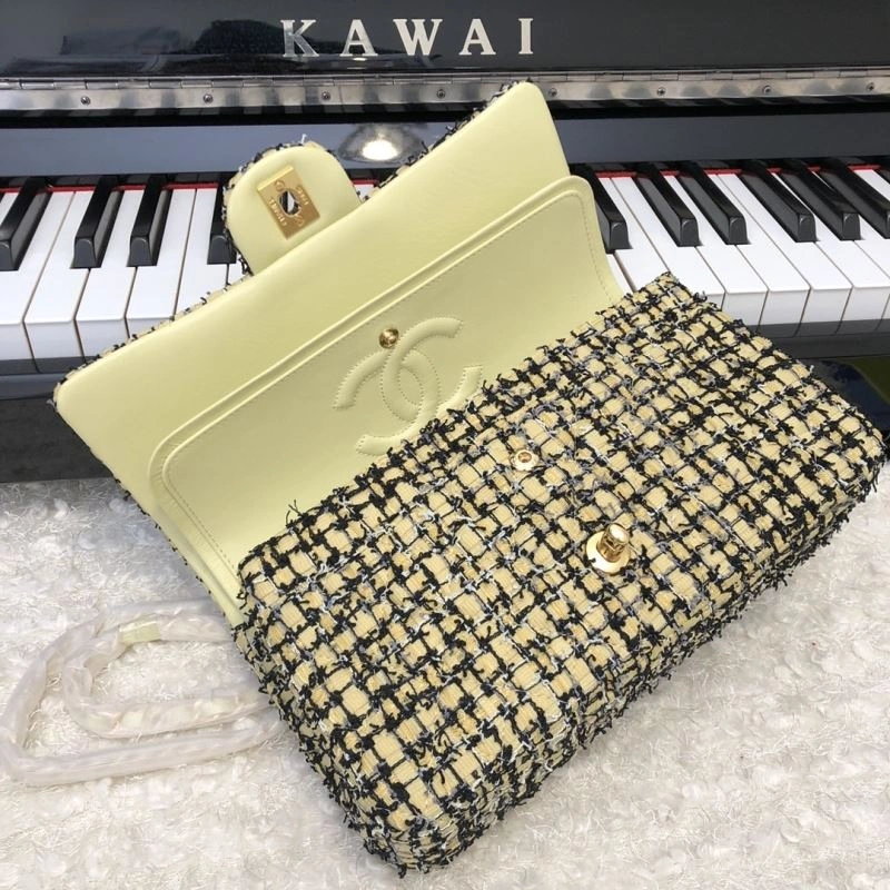 Ch**el satchel bags 4049b-0449