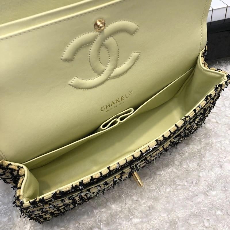 Ch**el satchel bags 4049b-0449