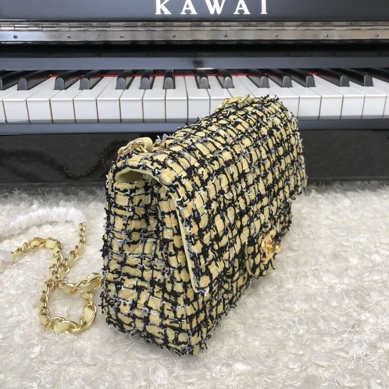 Ch**el cf series bags 4049b-0450