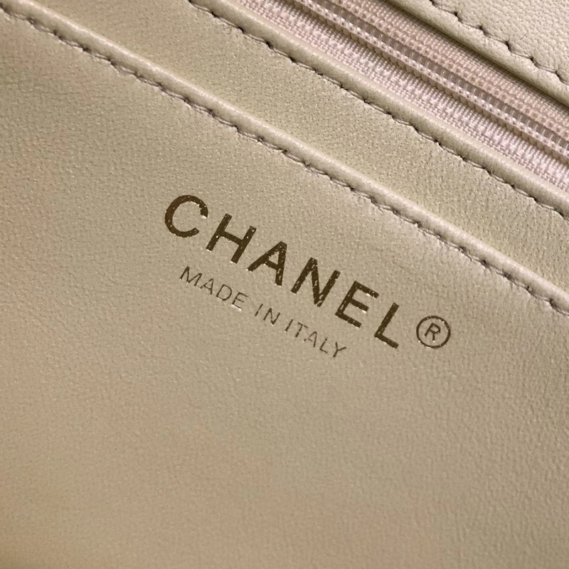 Ch**el cf series bags 4049b-0450