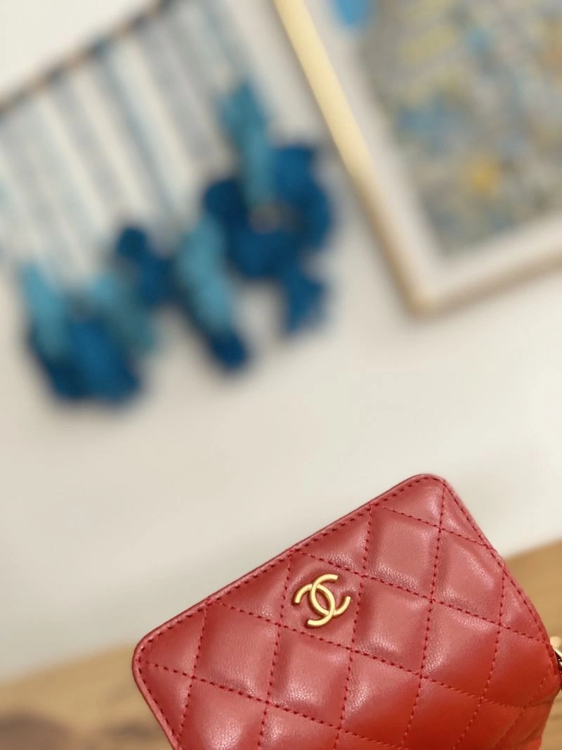 Ch**el satchel bags 4049b-0451