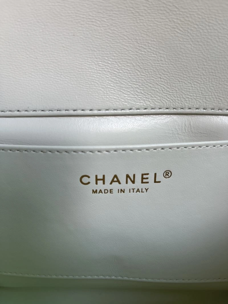 Ch**el satchel bags 4049b-0460