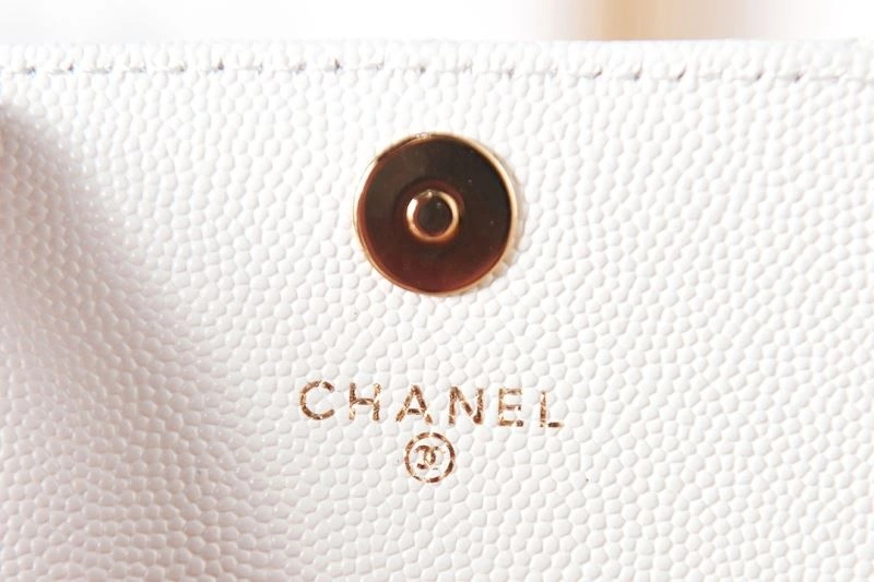 Ch**el satchel bags 4049b-0464