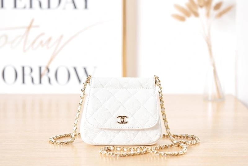 Ch**el satchel bags 4049b-0469
