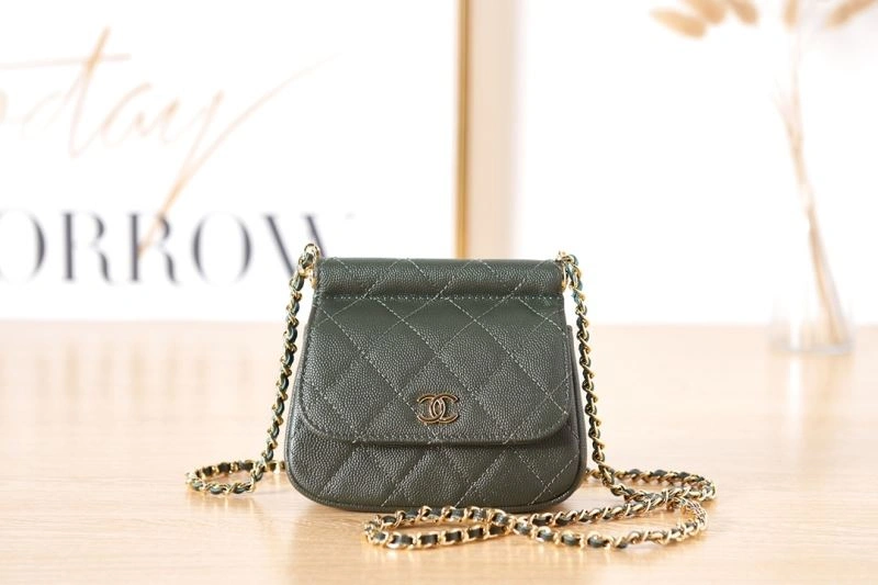 Ch**el satchel bags 4049b-0471