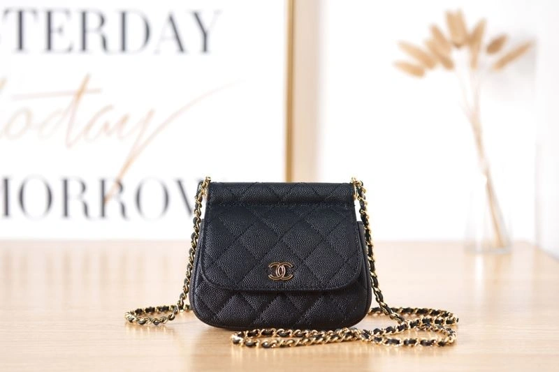 Ch**el satchel bags 4049b-0472