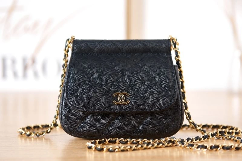 Ch**el satchel bags 4049b-0472