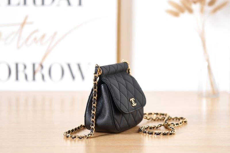 Ch**el satchel bags 4049b-0472