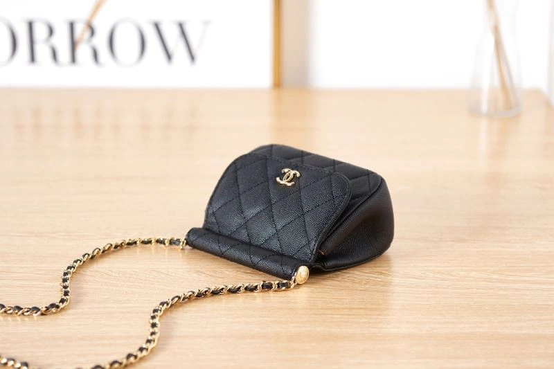 Ch**el satchel bags 4049b-0472