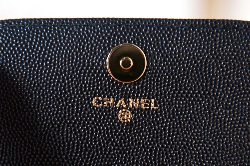 Ch**el satchel bags 4049b-0472