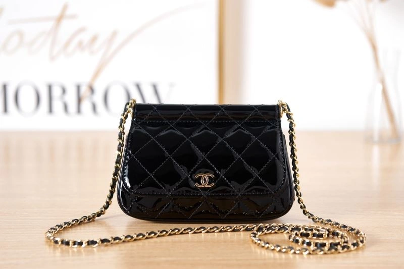 Ch**el satchel bags 4049b-0473