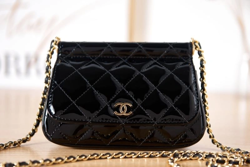 Ch**el satchel bags 4049b-0473