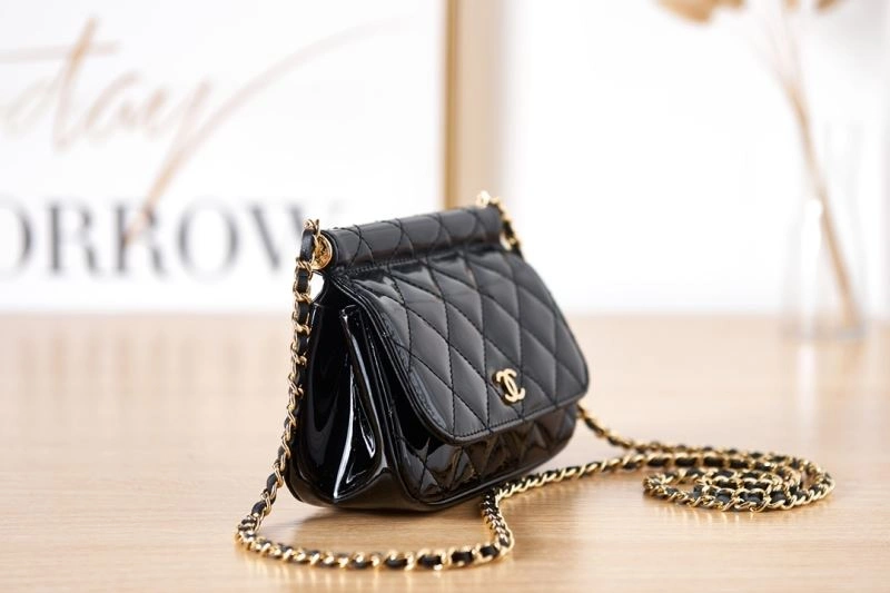 Ch**el satchel bags 4049b-0473