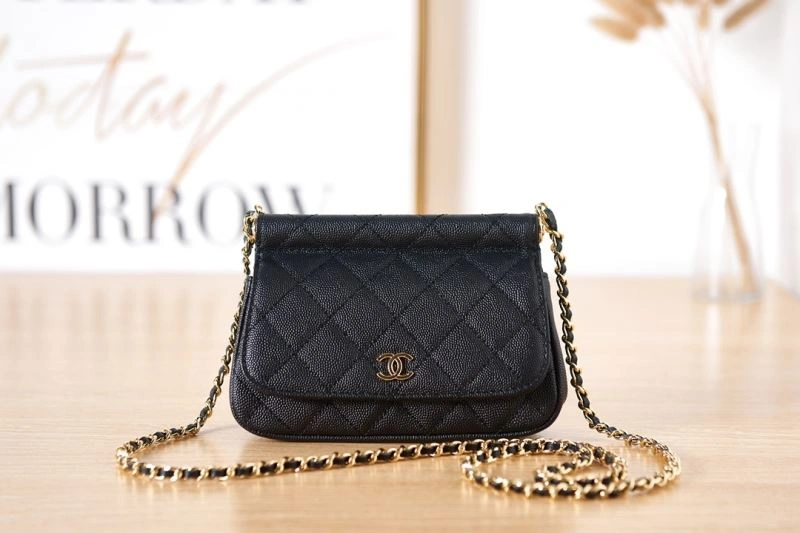 Ch**el satchel bags 4049b-0474