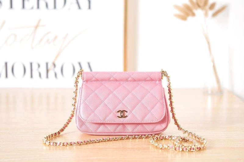 Ch**el satchel bags 4049b-0476