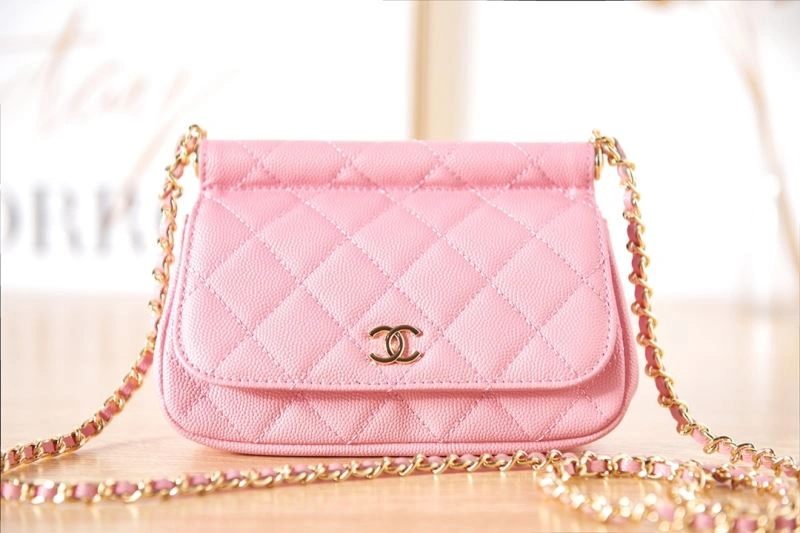 Ch**el satchel bags 4049b-0476