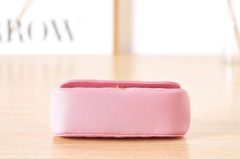 Ch**el satchel bags 4049b-0476