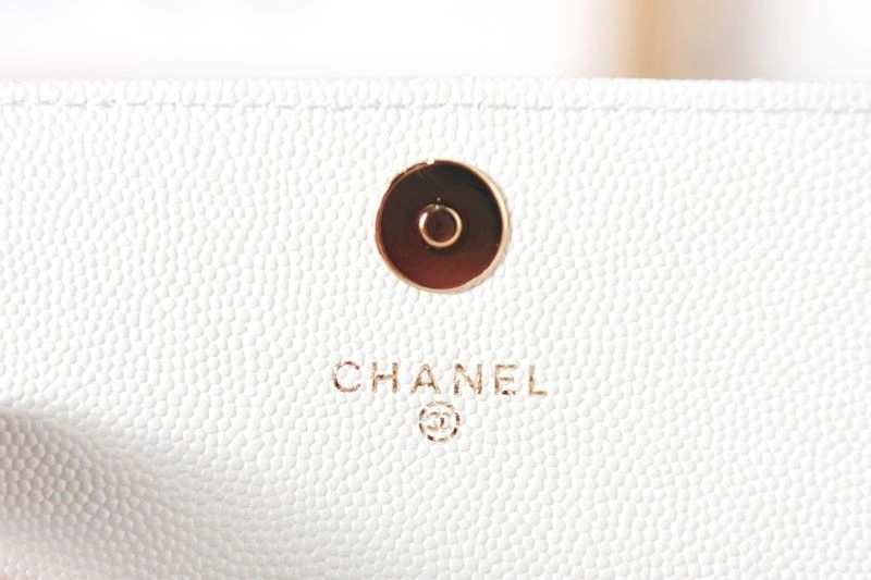 Ch**el satchel bags 4049b-0477