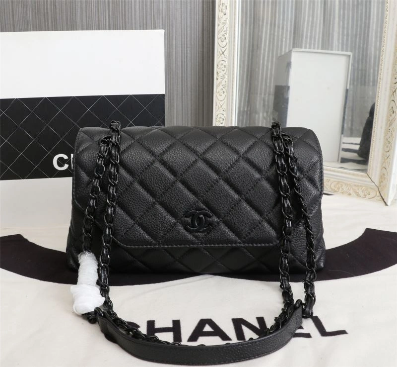 Ch**el satchel bags 4049b-0478