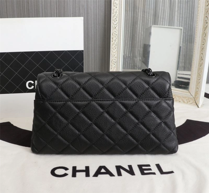 Ch**el satchel bags 4049b-0478
