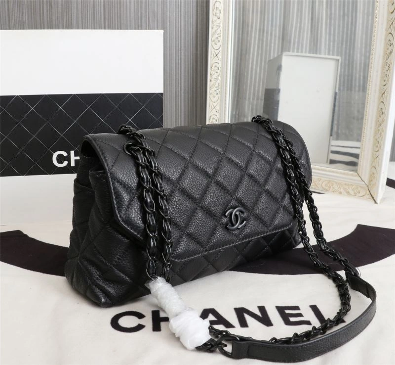 Ch**el satchel bags 4049b-0478