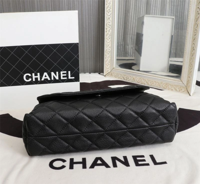 Ch**el satchel bags 4049b-0478