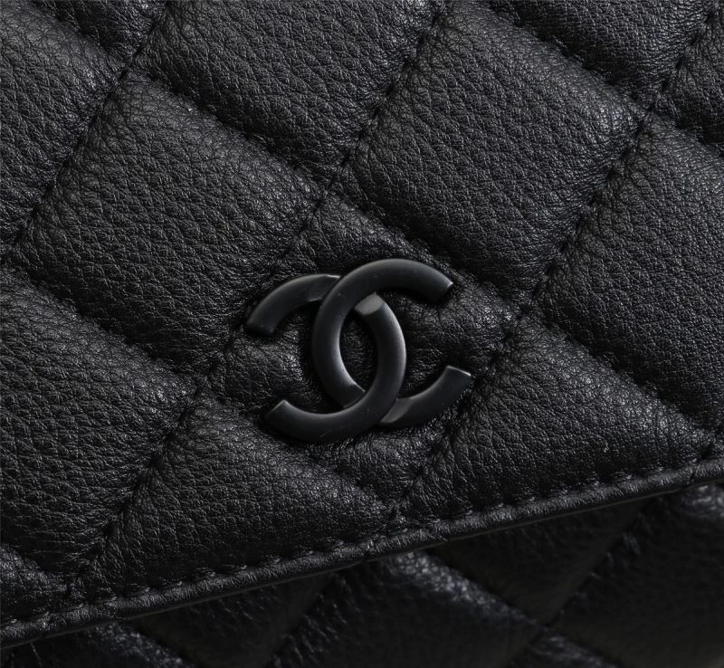 Ch**el satchel bags 4049b-0478