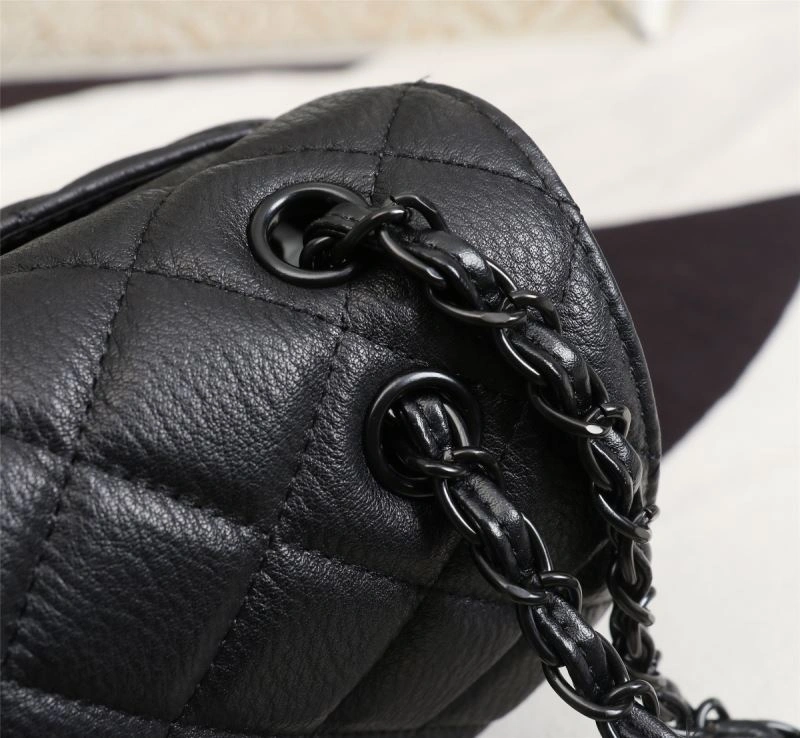 Ch**el satchel bags 4049b-0478